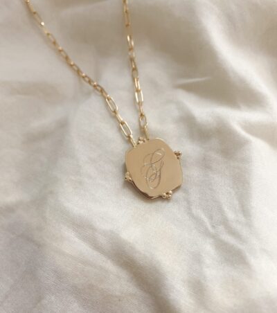 Collana Portami con te 2