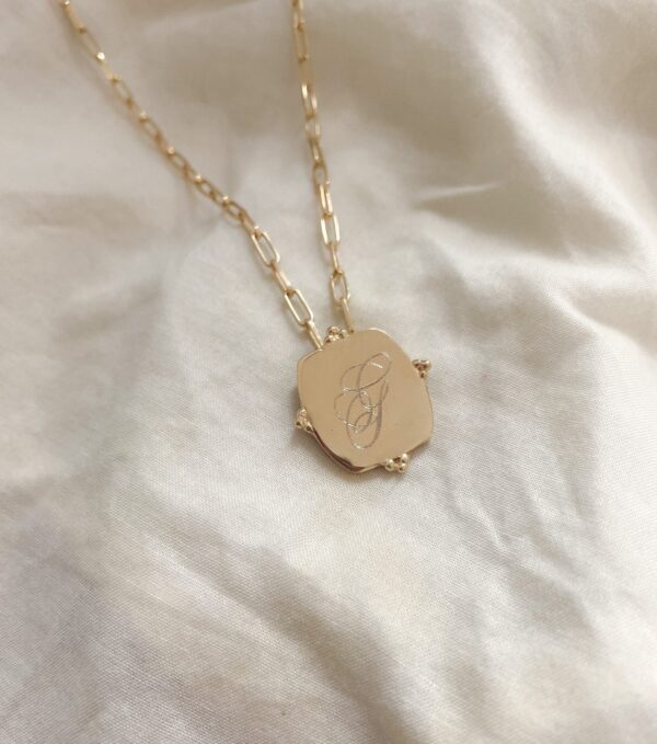 Collana Portami con te 2