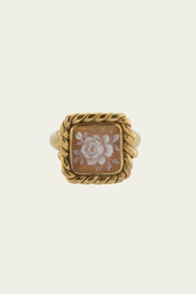 Anello Corda