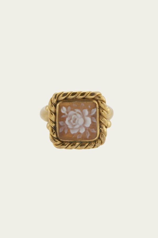 Anello Corda