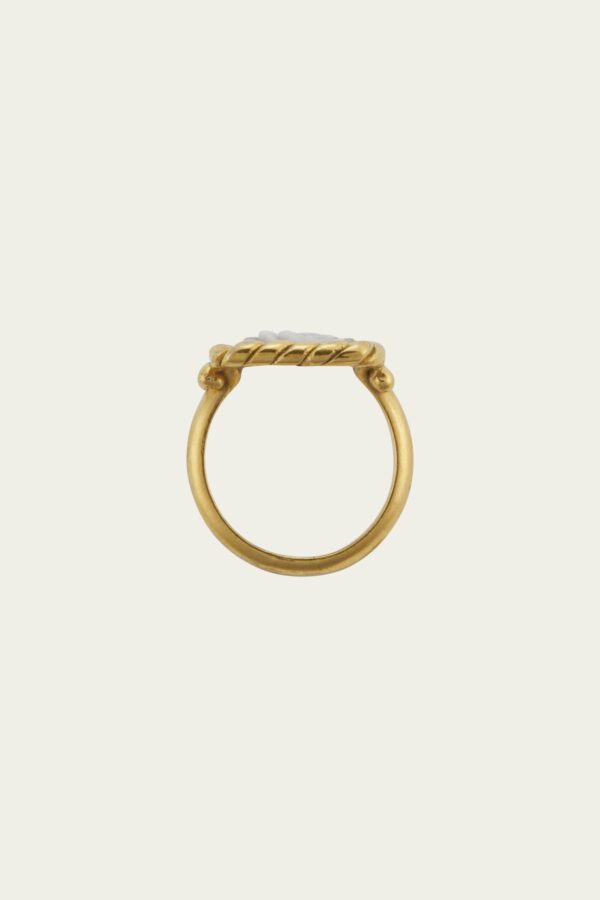 Anello Corda - immagine 3