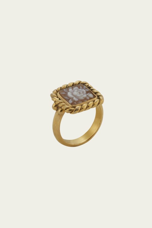 Anello Corda - immagine 2