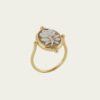 Anello Fioritura