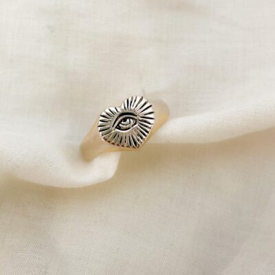 Anello Connessione
