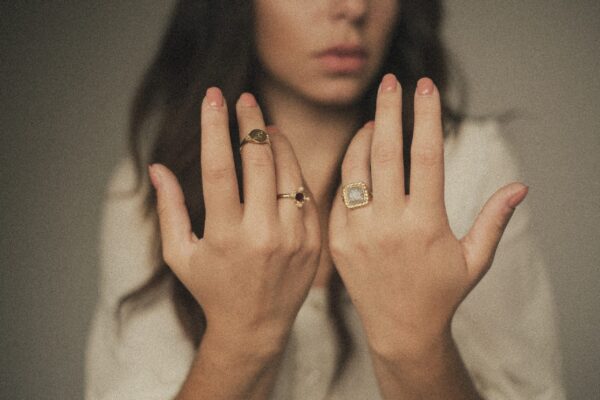 Anello Corda - immagine 4