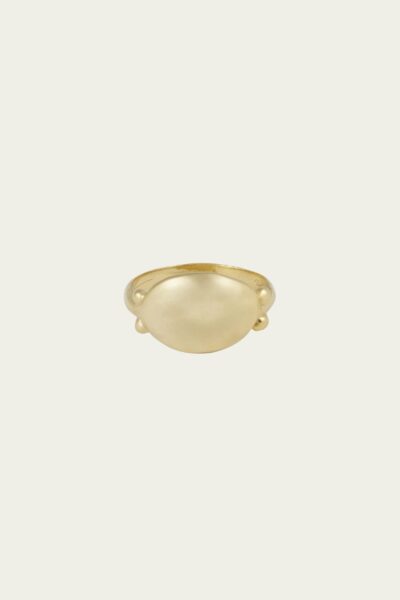 Anello Portami con te 2