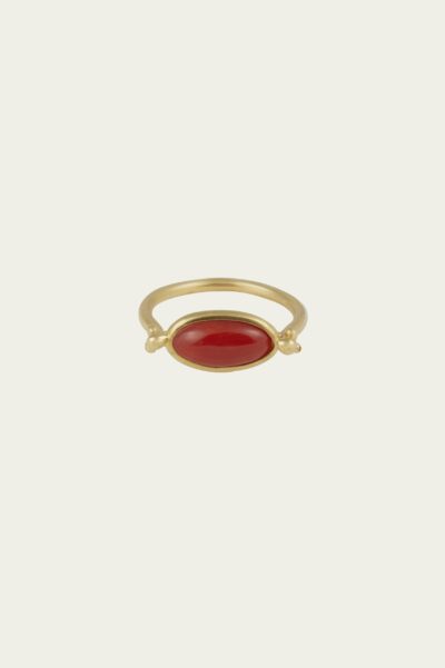 Anello Gelsomina
