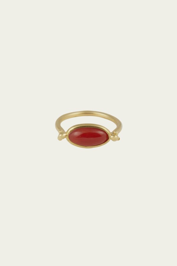 Anello Gelsomina