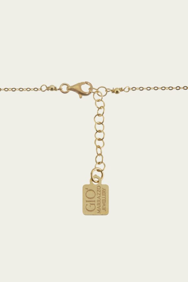 Collana Fiamma Viva - immagine 3