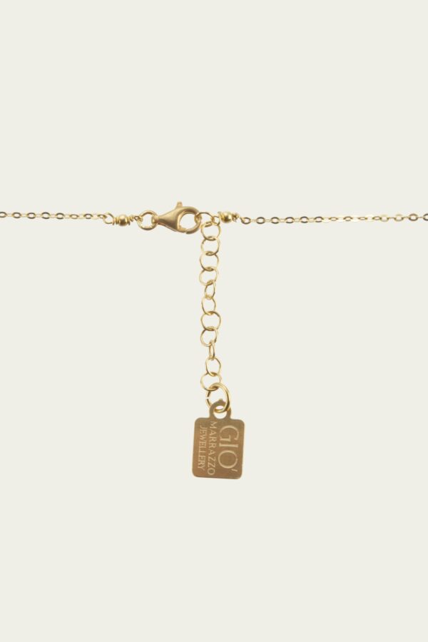 Collana Croce - immagine 3