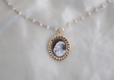 Collana Onda