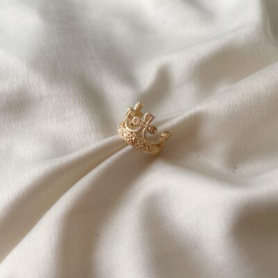 Earcuff Corona