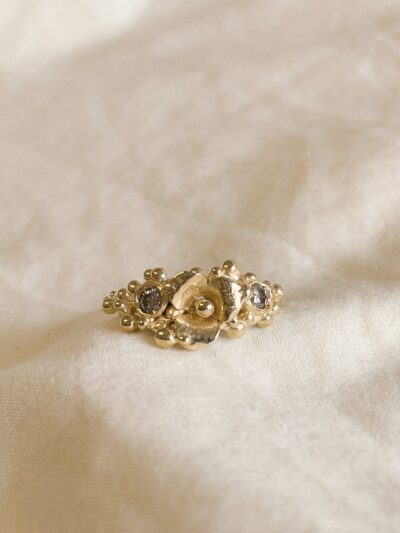 Anello Nascita