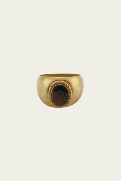 Anello Passione