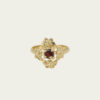 Anello "Memento"
