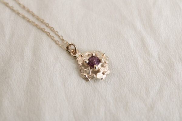 Collana Memento - immagine 2