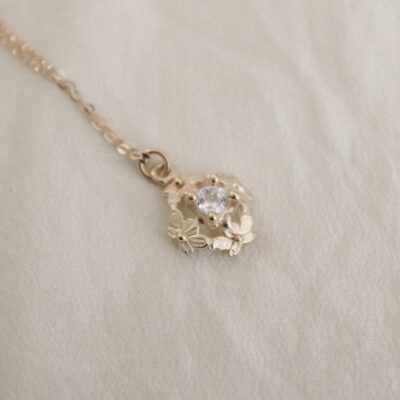 Collana Memento