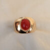 Corallo