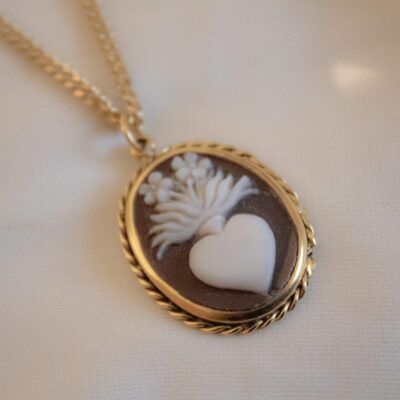 Collana La Cura