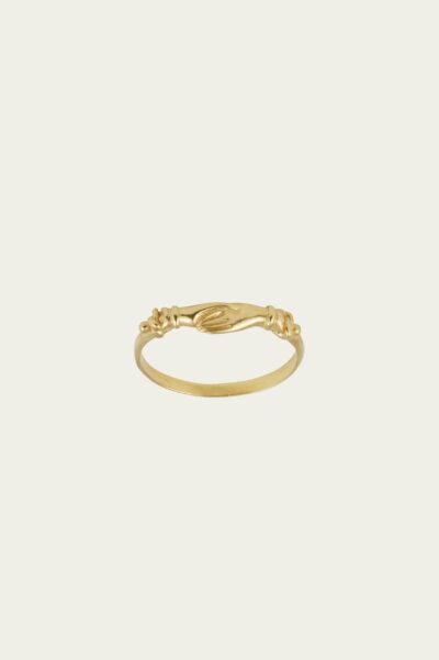 Anello Insieme