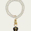Collana Tieniti