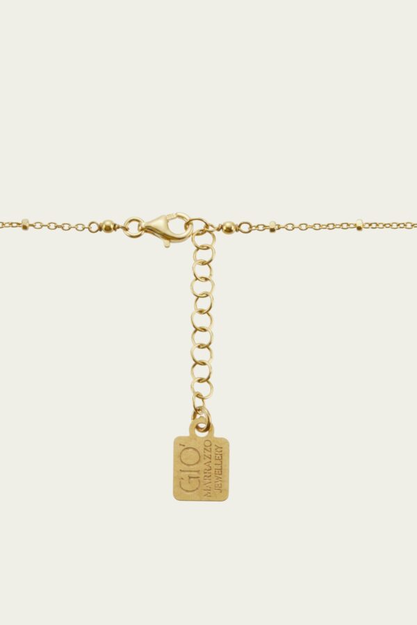 Collana Evoluzione - immagine 3