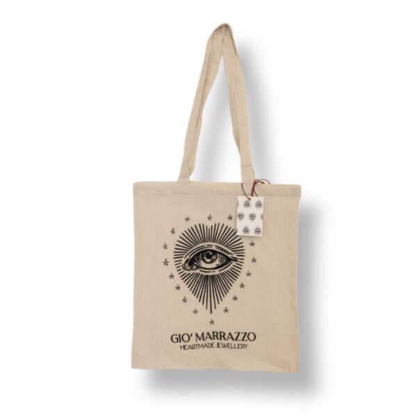 Shopper Portami con te