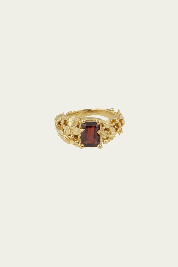 Anello Giardino