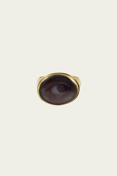 Anello Occhio Dell'Amante