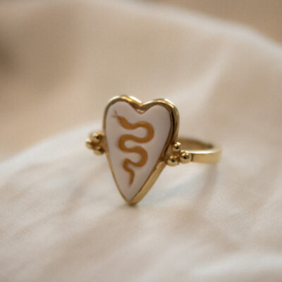 Anello Occultus