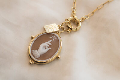 Collana Astra