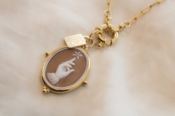 Collana Astra