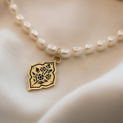Collana Gaudium