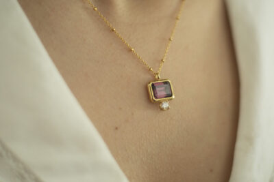 Collana Illumina