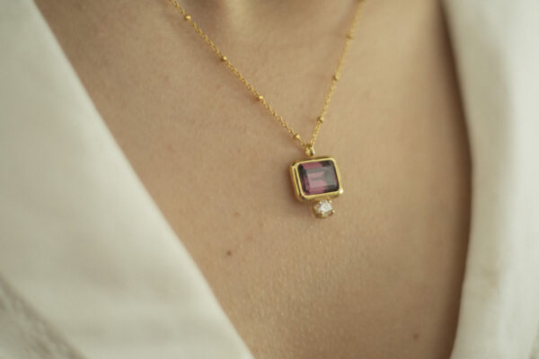 Collana Illumina