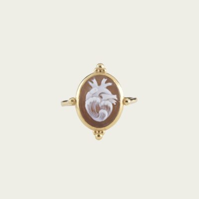 Anello Motus