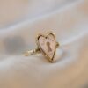 Anello Trovami