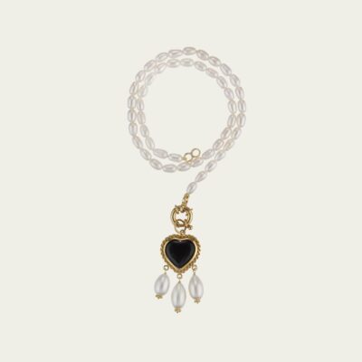 Collana Horror Vacui