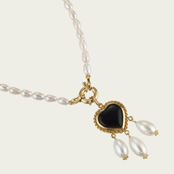 Collana Horror Vacui - immagine 2