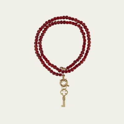 Collana Non Perdermi