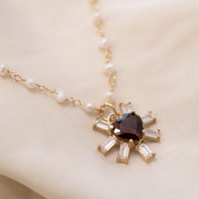 Collana Beatus