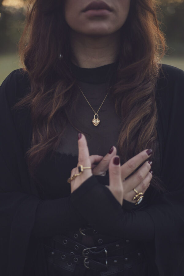 Collana Trovami - immagine 4