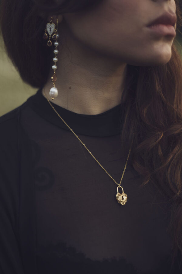 Collana Trovami - immagine 2