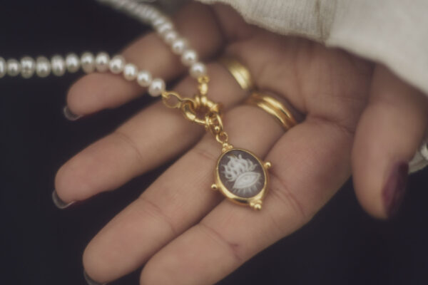 Collana Non Spegnermi - immagine 4