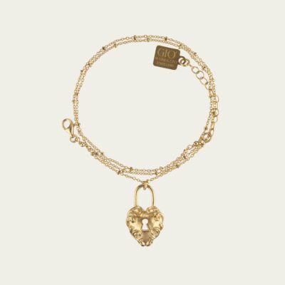 Collana Trovami