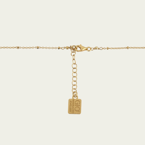Collana Trovami - immagine 5