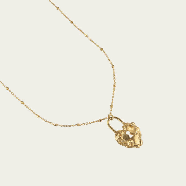 Collana Trovami - immagine 3