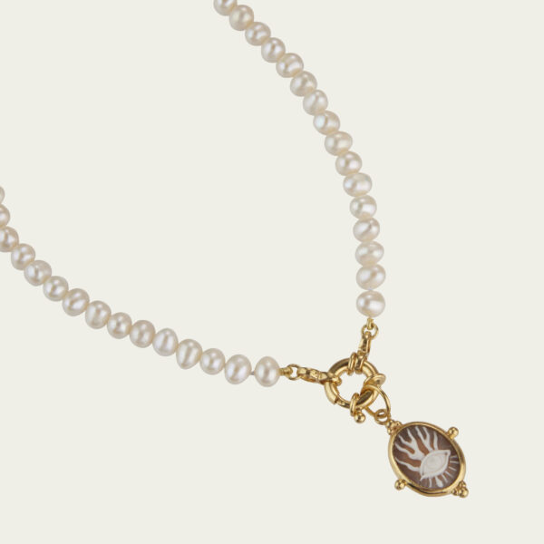 Collana Non Spegnermi - immagine 3