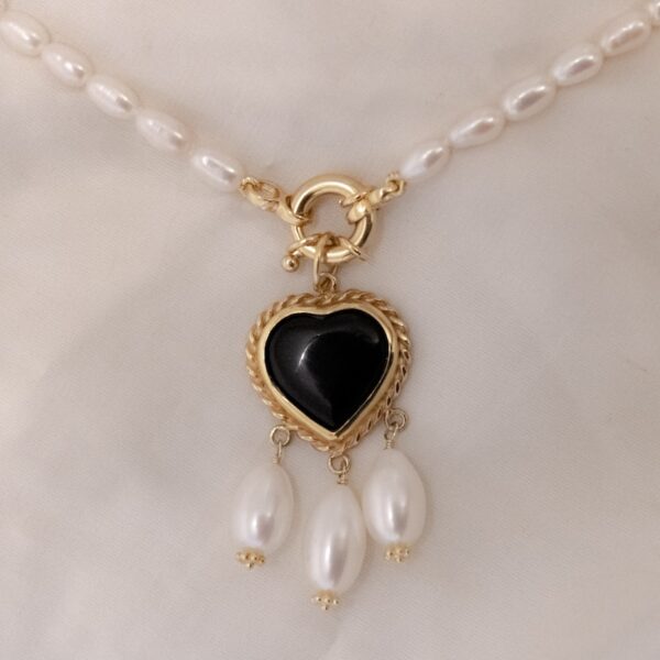 Collana Horror Vacui - immagine 3