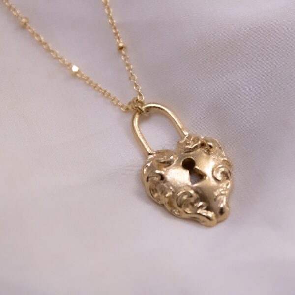 Collana Trovami - immagine 6